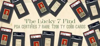 lucky-seven-t206-ty-cobb-article-header-psa.webp