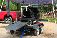 waterpoweredtrommel.webp