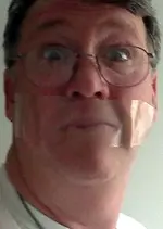 JohnWho.webp