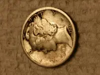 1969-12-31 17.00.00-2.webp