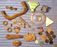 CL17 0215 0218 0219 2016 Finds.webp