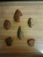 IMG_20160116_200946.webp