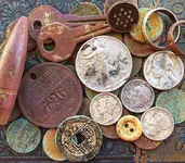 ImageUploadedByTreasureNet.com1456633793.434902.webp