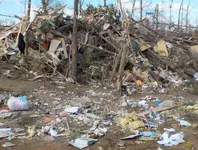 DSCN2665.webp