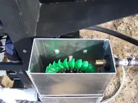 peltonwheel.webp