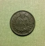 1870r.webp