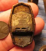 CL17 021516 Buckle Rev.webp