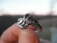 ringowl2.webp