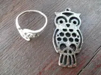 ringowl4.webp