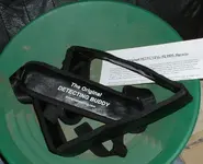 DSCF0001.webp