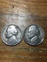ImageUploadedByTreasureNet.com1454631620.640173.webp ImageUploadedByTreasureNet.com1454631620.640173.webp