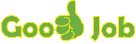 8TAEzyaAc.webp 8TAEzyaAc.webp