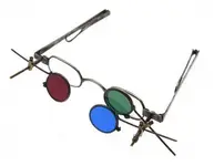 Glasses1.webp