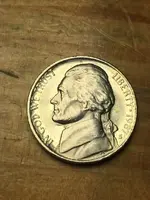 ImageUploadedByTreasureNet.com1454631639.796081.webp ImageUploadedByTreasureNet.com1454631639.796081.webp