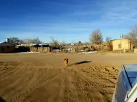 taos 1.webp