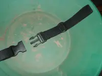 DSCF0005.webp