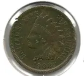 1908s indian obv.webp