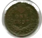 1908s indian rev.webp