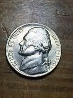 ImageUploadedByTreasureNet.com1454631663.639886.webp ImageUploadedByTreasureNet.com1454631663.639886.webp