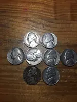 ImageUploadedByTreasureNet.com1454631680.215020.webp ImageUploadedByTreasureNet.com1454631680.215020.webp