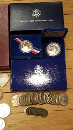 20160116_205922.webp