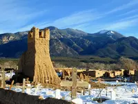 taos 2.webp