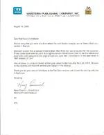 redbook letter.webp