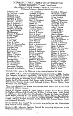 redbook contributors.webp