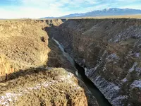 taos 3.webp