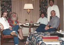 eac with walter.webp
