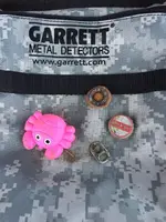 ImageUploadedByTreasureNet.com1455352258.538332.webp