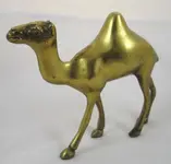 brass.webp