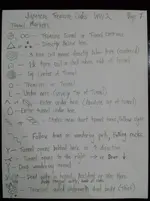 TC07.webp