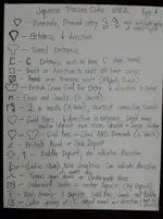 TC06.webp