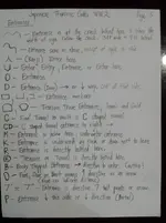 TC05.webp