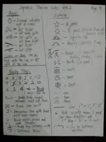 TC04.webp