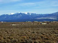 taos 5.webp