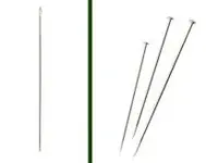 needle.webp