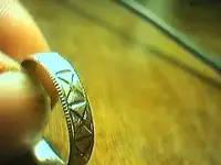 gold 1 2016.webp