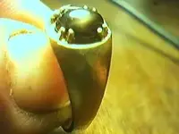 gold 2 2016.webp