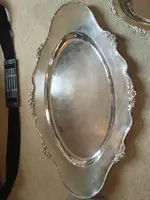 ImageUploadedByTreasureNet.com1456070115.553776.webp