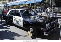 ImageUploadedByTreasureNet.com1456070138.486033.webp