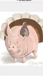 ImageUploadedByTreasureNet.com1453004267.186542.webp