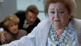 poltergeist3film.webp