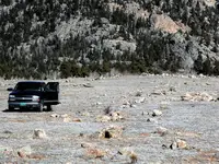 ROCKY-ROAD.webp