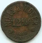 Niles and Moser Token.webp