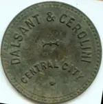 Central City #1.webp
