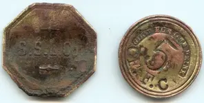 2 Tokens.webp