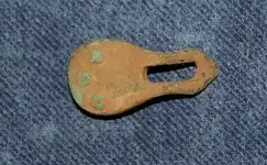 Unknown Brass Front.webp Unknown Brass Front.webp