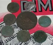 metaldetecting1.11.webp